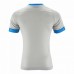 FC Schalke 04 Away Jersey 2018-19